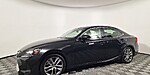 Used 2019 LEXUS IS IS 300 in NEW ORLEANS, LOUISIANA
