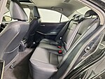 Used 2019 LEXUS IS IS 300 in NEW ORLEANS, LOUISIANA (Photo 10)