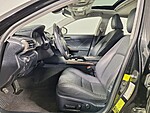 Used 2019 LEXUS IS IS 300 in NEW ORLEANS, LOUISIANA (Photo 11)