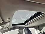 Used 2019 LEXUS IS IS 300 in NEW ORLEANS, LOUISIANA (Photo 12)