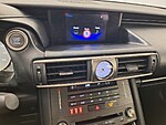 Used 2019 LEXUS IS IS 300 in NEW ORLEANS, LOUISIANA (Photo 13)