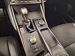 Used 2019 LEXUS IS IS 300 in NEW ORLEANS, LOUISIANA (Photo 14)