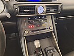 Used 2019 LEXUS IS IS 300 in NEW ORLEANS, LOUISIANA (Photo 15)