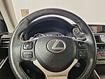 Used 2019 LEXUS IS IS 300 in NEW ORLEANS, LOUISIANA (Photo 16)
