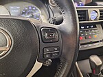 Used 2019 LEXUS IS IS 300 in NEW ORLEANS, LOUISIANA (Photo 17)