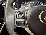 Used 2019 LEXUS IS IS 300 in NEW ORLEANS, LOUISIANA (Photo 18)