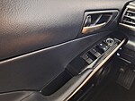 Used 2019 LEXUS IS IS 300 in NEW ORLEANS, LOUISIANA (Photo 19)