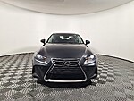 Used 2019 LEXUS IS IS 300 in NEW ORLEANS, LOUISIANA (Photo 2)