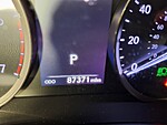 Used 2019 LEXUS IS IS 300 in NEW ORLEANS, LOUISIANA (Photo 20)