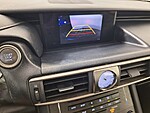 Used 2019 LEXUS IS IS 300 in NEW ORLEANS, LOUISIANA (Photo 21)