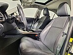 Used 2019 LEXUS IS IS 300 in NEW ORLEANS, LOUISIANA (Photo 22)