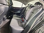 Used 2019 LEXUS IS IS 300 in NEW ORLEANS, LOUISIANA (Photo 23)