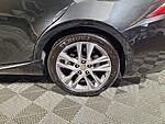 Used 2019 LEXUS IS IS 300 in NEW ORLEANS, LOUISIANA (Photo 24)