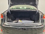 Used 2019 LEXUS IS IS 300 in NEW ORLEANS, LOUISIANA (Photo 25)