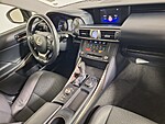 Used 2019 LEXUS IS IS 300 in NEW ORLEANS, LOUISIANA (Photo 26)