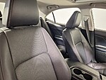 Used 2019 LEXUS IS IS 300 in NEW ORLEANS, LOUISIANA (Photo 27)