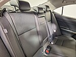 Used 2019 LEXUS IS IS 300 in NEW ORLEANS, LOUISIANA (Photo 28)
