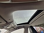 Used 2019 LEXUS IS IS 300 in NEW ORLEANS, LOUISIANA (Photo 29)