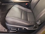 Used 2019 LEXUS IS IS 300 in NEW ORLEANS, LOUISIANA (Photo 30)