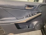 Used 2019 LEXUS IS IS 300 in NEW ORLEANS, LOUISIANA (Photo 31)