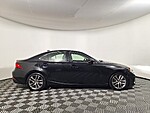 Used 2019 LEXUS IS IS 300 in NEW ORLEANS, LOUISIANA (Photo 4)