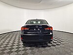 Used 2019 LEXUS IS IS 300 in NEW ORLEANS, LOUISIANA (Photo 6)