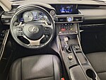 Used 2019 LEXUS IS IS 300 in NEW ORLEANS, LOUISIANA (Photo 9)