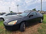 Used 2005 Honda Accord EX in NEW ORLEANS, LOUISIANA (Photo 1)