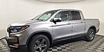 Used 2023 Honda Ridgeline RTL in NEW ORLEANS, LOUISIANA