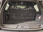 Used 2021 FORD EXPEDITION XLT in NEW ORLEANS, LOUISIANA (Photo 10)