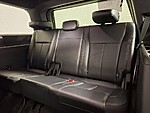 Used 2021 FORD EXPEDITION XLT in NEW ORLEANS, LOUISIANA (Photo 11)