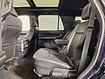 Used 2021 FORD EXPEDITION XLT in NEW ORLEANS, LOUISIANA (Photo 12)