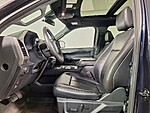 Used 2021 FORD EXPEDITION XLT in NEW ORLEANS, LOUISIANA (Photo 13)
