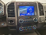 Used 2021 FORD EXPEDITION XLT in NEW ORLEANS, LOUISIANA (Photo 15)