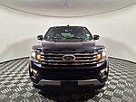 Used 2021 FORD EXPEDITION XLT in NEW ORLEANS, LOUISIANA (Photo 2)