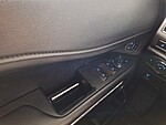 Used 2021 FORD EXPEDITION XLT in NEW ORLEANS, LOUISIANA (Photo 20)
