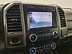 Used 2021 FORD EXPEDITION XLT in NEW ORLEANS, LOUISIANA (Photo 22)