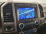 Used 2021 FORD EXPEDITION XLT in NEW ORLEANS, LOUISIANA (Photo 23)