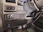 Used 2021 FORD EXPEDITION XLT in NEW ORLEANS, LOUISIANA (Photo 24)