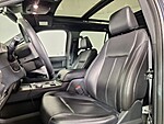 Used 2021 FORD EXPEDITION XLT in NEW ORLEANS, LOUISIANA (Photo 25)