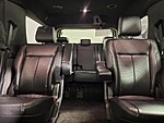 Used 2021 FORD EXPEDITION XLT in NEW ORLEANS, LOUISIANA (Photo 26)
