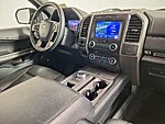 Used 2021 FORD EXPEDITION XLT in NEW ORLEANS, LOUISIANA (Photo 28)
