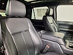 Used 2021 FORD EXPEDITION XLT in NEW ORLEANS, LOUISIANA (Photo 29)