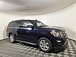 Used 2021 FORD EXPEDITION XLT in NEW ORLEANS, LOUISIANA (Photo 3)