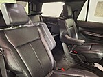 Used 2021 FORD EXPEDITION XLT in NEW ORLEANS, LOUISIANA (Photo 30)