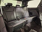 Used 2021 FORD EXPEDITION XLT in NEW ORLEANS, LOUISIANA (Photo 31)