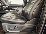 Used 2021 FORD EXPEDITION XLT in NEW ORLEANS, LOUISIANA (Photo 32)