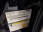 Used 2021 FORD EXPEDITION XLT in NEW ORLEANS, LOUISIANA (Photo 34)