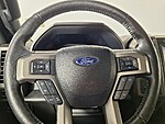Used 2021 FORD EXPEDITION XLT in NEW ORLEANS, LOUISIANA (Photo 35)