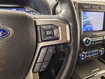 Used 2021 FORD EXPEDITION XLT in NEW ORLEANS, LOUISIANA (Photo 36)